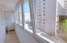 2 camere Sala Palatului Cismigiu etaj 4 - 7