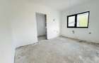 Duplex despartit prin camera tehnica- 4 camere si 3 bai - Urseni - 5