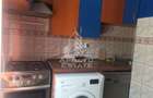 Apartament 2 camere, 70 mp, centrala proprie, zona ISHO - 10