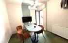 Birouri private, spatii creative in vila de lux, zona ultracentrala | Dorobanti - 14