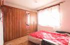 Apartament 2 camere decomandat, 45mp, pet friendly, zona Big! - 3