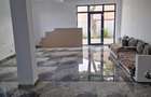 Vand vila p+1+pod mansardabil - 1