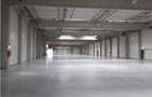 Spatiu Industrial - 4500 mp - Logistica - Productie - Depozitare - 1