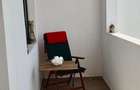 2 CAMERE | CHITILA | BUCURESTII NOI | BLOC NOU | MOBILAT UTILAT | - 7