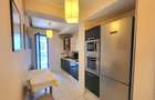 Apartament 2 Camere | Terasa | 62 mp | Aviatiei-Baneasa - 6