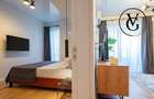 Apartament 2 camere lux- zona Rex/Mamaia -200 m pana la plaja - 4