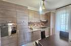 De vânzare – Apartament cu 2 camere la malul mării, gata de mutare - 6