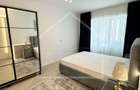 Apartament 3 camere | Cortina North | - 4