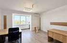 Birou Mobilat Zona Tribunal | Centrul Civic - 9