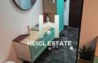 Apartament 2 camere Calea Sagului - 8