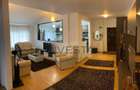 Apartament 2 camere in cartierul Andrei Muresanu! - 1