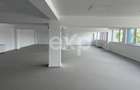 Clădire Mixtă Bd. Muncii Cluj – 10 Birouri + Hală 3290 mp - 0 Comision - 3