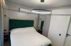 Apartament lux 3 camere Yacht Kid-Floreasca-Barbu Vacarescu - 8