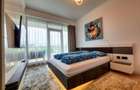 Apartament De Lux - WHITE SEA MAMAIA NORD - Comision Zero !!! - 5
