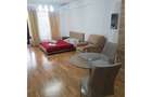REA1027144 Studio de Inchiriat I Parcare Inclusa I Iancu Nicolae - 5