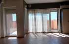 Vanzare apartament 2 camere, 80mp, 2 bai, in Edenia Titan - 3