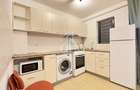 Vanzare Garsoniera tip Studio | Loc de parcare inclus | 8 min de metrou - 2