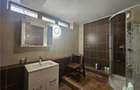 Apartament 4 camere - termen lung, utilitati incluse, ideal locuinta sau afacere - 11