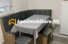 Garsoniera de inchiriat Brancoveanu București  ApexImobiliare.ro - 5