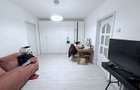APARTAMENT 4 CAMERE MODERN & RENOVAT BLOC ANVELOPAT GHENCEA - 2