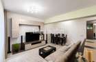 Apartament Deosebit 2 camere 70 mp cu Parcare Subterana - Termen Lung - 2
