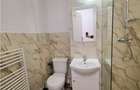 Apartament 3 camere, semicentral, renovat, prima inchiriere, Targu Mures - 7