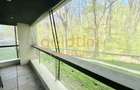 APARTAMENT LUX/COMPLET MOBILAT SI UTILAT/2 PARCARE SUB/BOXA/IANCU NICOLAE - 34
