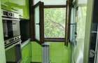 Apartament 2 Camere de Închiriat | Apărătorii Patriei | Metrou 10 min | Parcare - 9