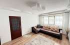 Apartament 2 camere zona Podu Ros - 5