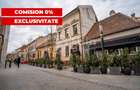 Comision 0% Imobil istoric 12 incaperi | Ultracentral | Piata Muzeului - 1