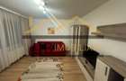 Apartament de 2 camere, 45 mp, Zona Eon - 2