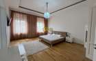 Apartament De Lux, 3 Cam., 130 Mp., Timisoara, Zona Elisabetin - 4