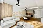 PET FRIENDLY/IANCU NICOLAE/ZOO/CURTE GENEROASA/SPATII DE DEPOZITARE GENEROASE/ - 2