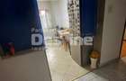APARTAMENT 3 CAMERE RAHOVA, SLT POPA - 10