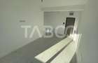 Apartament 3 camere Selimbar - Luminos, modern, premium - 1