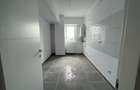 #FINALIZAT SI INTABULAT - APARTAMENT CU 2 CAMERE DECOMANDAT - SEMICENTRAL - 4
