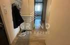 3 Camere Decomandate | Balcon | Boxa | Calea Manastur/Kaufland - 6