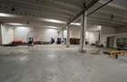 Hala productie/ depozitare/ showroom - suprafete modulare 600/ 900/ 2.300 mp. - 2