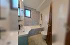 COMISION 0%! Casă 120 mp, 4 camere, curte 352 mp, PET FRIENDLY, Dezmir - 23