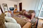 APARTAMENT 2 CAMERE 55MP SEMIDECOMANDAT TITAN DIHAM NICOLAE GRIGORESCU - 1