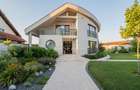 VILA EXCLUSIVISTA | DE INCHIRIAT | CHERIU | BIHOR - 18