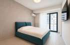Apartament 2 camere DeSilva Residence langa plaja | Mamaia Nord - 9