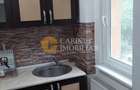 Apartament 2 Camere de Închiriat -Podu Roș -10 min de Palas - 5