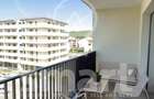 Apartament modern 3 camere, Eroilor , Floresti - 9