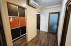 2 camere Siderurgistilor - Ireg etaj 1 mobilat CT Ac - 3