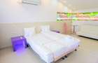 Floreasca | Hotel Boutique 7 camere - 20
