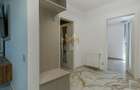 Apartament 2 camere, paracre subterana, Park Lake, Iulius Mall! - 11