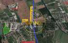 Teren Balotesti DN1 - 3