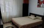 apartament zona Capitol mobilat utilat 50 mp - 4