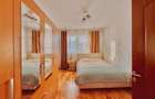Apartament 3 camere, 58 mp, parcare cu CF separat, etaj 2, Zona Florilor - 8